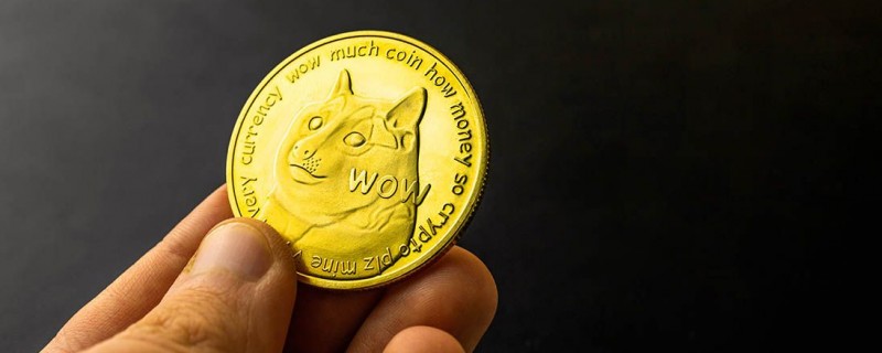 Собачий полдень, Виталик жертвует мем-монеты на благотворительность
