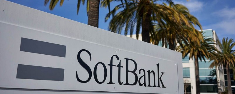 Softbank возглавил финансирование NFT блокчейн-игр на сумму $680 млн и оценивается в $4,3 млрд 