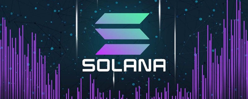 Solana выделила 100 миллионов долларов на поддержку южнокорейских криптопроектов