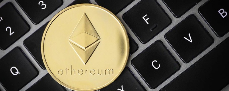 Сооснователь Ethereum заявил, что покидает криптоиндустрию, сославшись на «соображения личной безопасности»