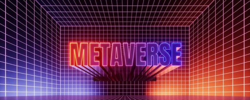 Стив Аоки представил metaverse- и NFT-платформу A0K1VERSE
