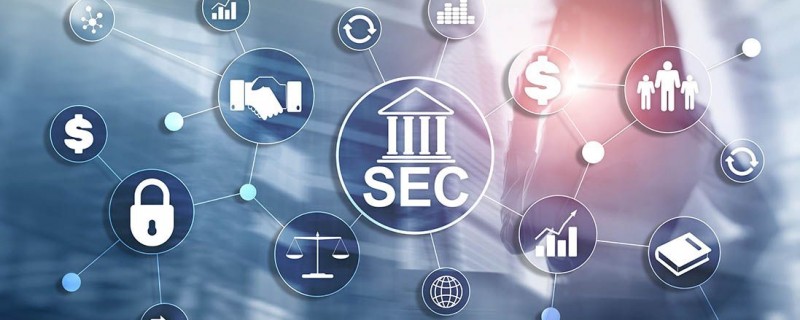 Судья отказала SEC в доступе к юридической информации Ripple
