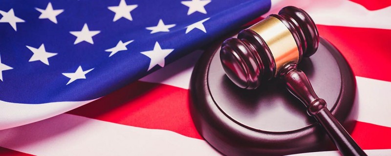 Судья в США отклонил запрос на добавление держателей XRP в качестве посредников в иске SEC против Ripple
