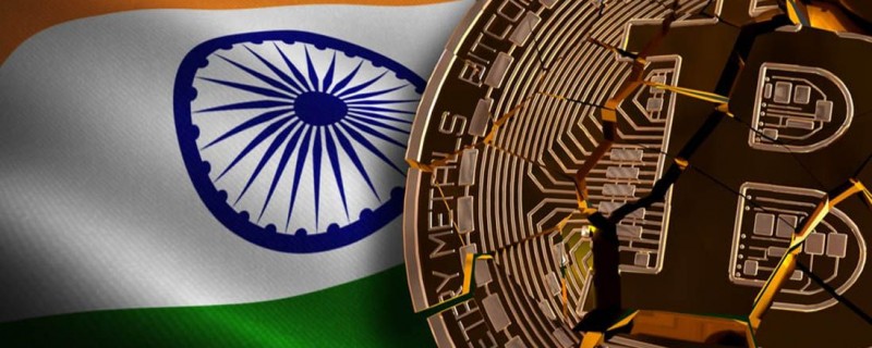 Swadeshi Jagran Manch хочет прямо запретить криптовалюты в Индии