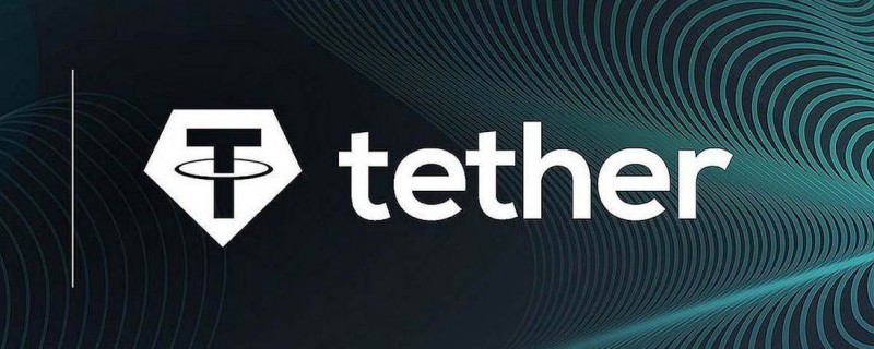 Технический директор Tether ответил на сообщения о том, что хедж-фонды шортят USDT на сотни миллионов долларов