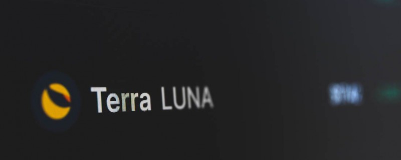 Terra готовится сжечь более 9% от общего объема LUNA