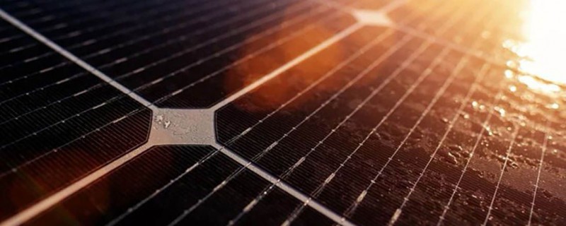 Tesla, Block и Blockstream будут майнить Биткоин на солнечной электростанции в Техасе