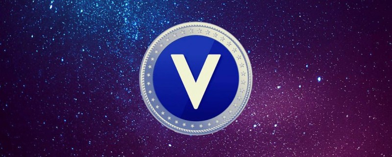 Токен Voyager (VGX) запущен на Coinbase