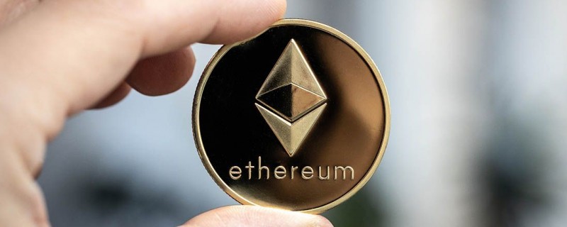 Убийцы Ethereum - есть ли на рынке криптовалют реальные конкуренты второй по популярности монеты