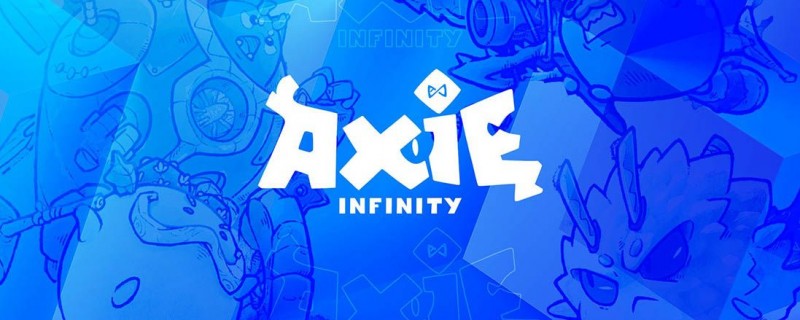 Участок виртуальной земли Axie Infinity был продан за рекордные 2,4 млн долларов