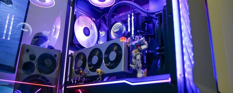 Видеокарта AMD Radeon RX 5600 XT: хешрейт на эфире и производительность карты в майнинге других криптовалют