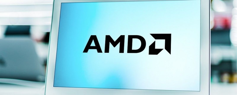Видеокарта AMD Radeon RX 5700: хешрейт на эфире и производительность карты в майнинге других криптовалют