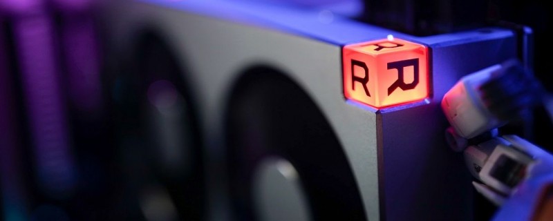 Видеокарта AMD Radeon RX 5700 XT: хешрейт на эфире и производительность карты в майнинге других криптовалют