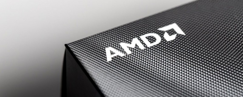 Видеокарта AMD Radeon RX 6700 XT — хешрейт на эфире и производительность карты в майнинге других криптовалют