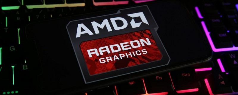 Видеокарта AMD Radeon RX 6800 XT: хешрейт на эфире и производительность карты в майнинге других криптовалют