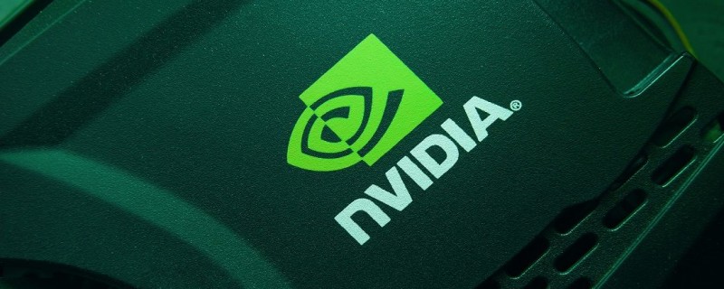 Видеокарта NVIDIA GTX 1070: хешрейт на эфире и производительность карты в майнинге других криптовалют