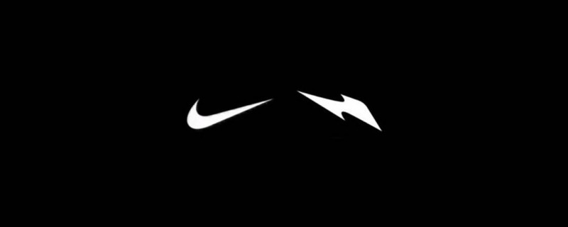 Виртуальные кроссовки Nike x RTFKT “CryptoKicks” продаются за сотни тысяч долларов