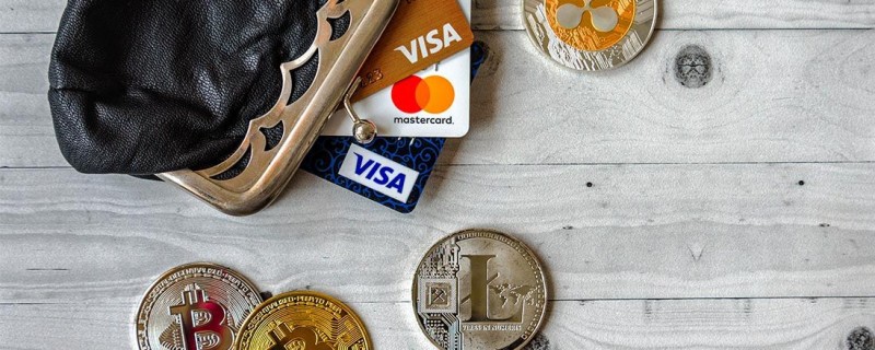 Visa может добавить криптовалюты в свою платежную сеть, сообщает генеральный директор
