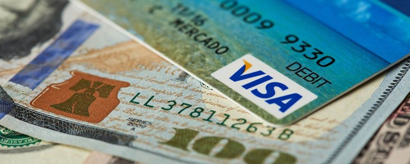 Visa объявили о создании платежного канала второго уровня для CBDC и стейблкоинов