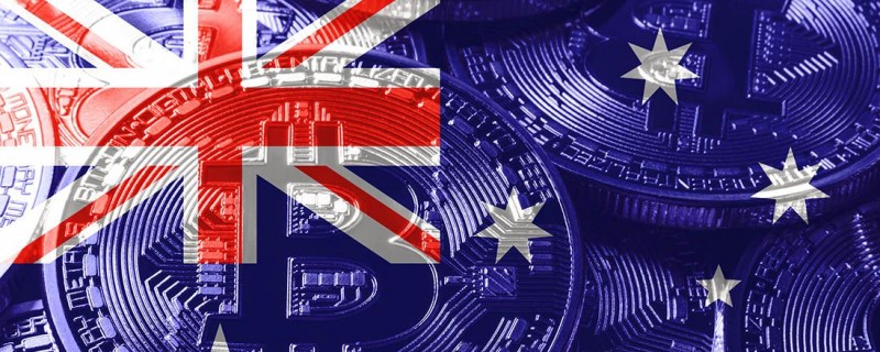 Visa одобряет австралийский стартап по выпуску дебетовых карт для использования биткойнов