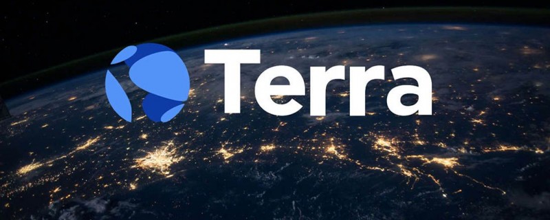 Власти Южной Кореи провели рейды в 15 организациях, связанных с крахом Terra