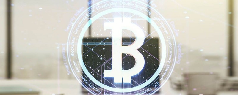 Все о криптовалюте Wrapped Bitcoin (WBTC)