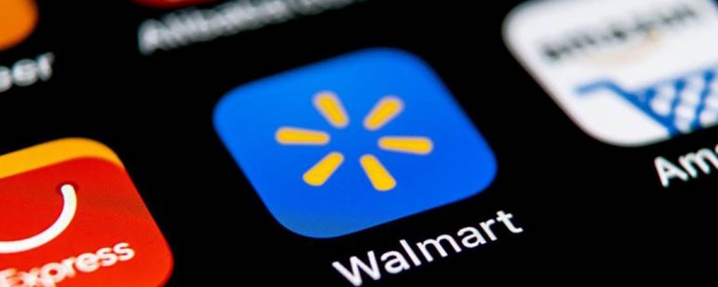 Walmart подали документы на запуск криптовалюты и присоединение к метавселенной