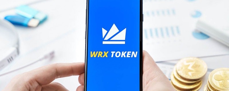 WazirX криптовалюта (WRX) - обзор монеты, перспективы