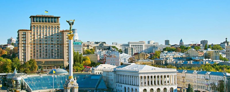 Wirex предоставляет украинцам доступ к более чем 20 криптовалютам
