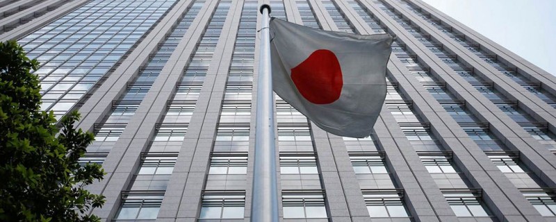 Япония планирует ужесточить регулирование криптобирж для обеспечения соблюдения санкций