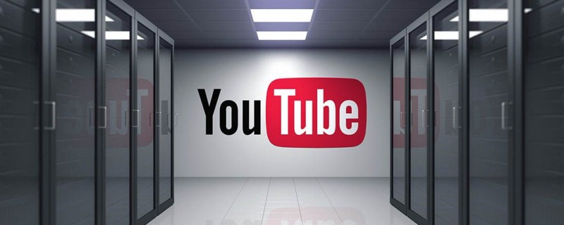YouTube нанимает директора для руководства продвижением Web3