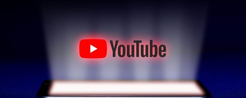 YouTube планирует присоединиться к пространству NFT и Web 3.0