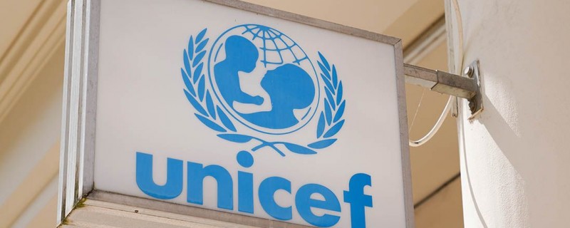 ЮНИСЕФ призывает к обеспечению безопасности детей на фоне широкого распространения криптовалют