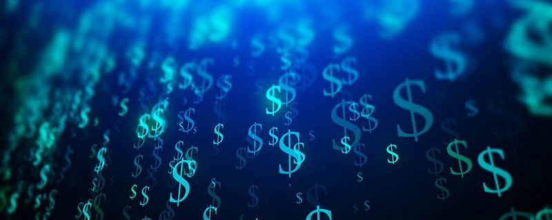 Законодатели США представили законопроект, требующий обновлений цифрового доллара