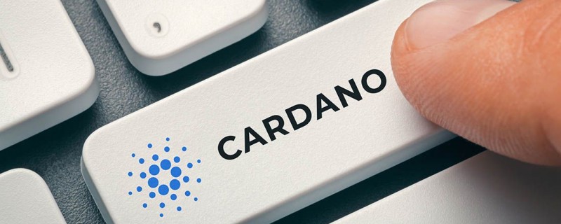 Запуск стейкинга Cardano на Kraken Exchange
