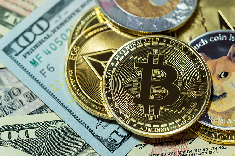 Законна ли криптовалюта в россии bitcoin 100k