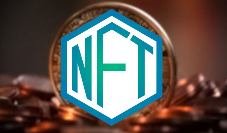 Программы для создания nft картинок