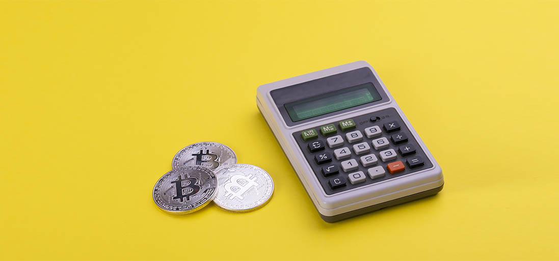 Перевод денег в биткоин калькулятор binance crypto tax