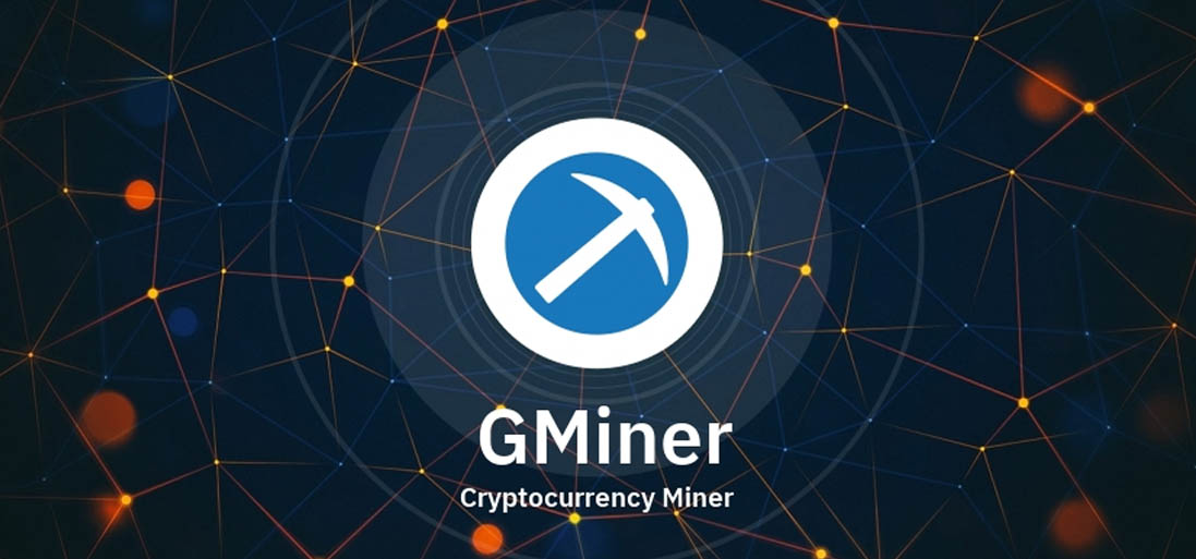 Wildrig multi miner. GMINER. Тим ред майнер. Monero Miner. Сафекс.