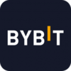 Bybit (Spot)
