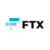FTX Token